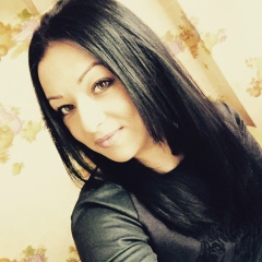 Zaryna Sobolevska, 12.06