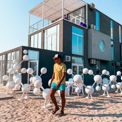 Роман Игоревич, 20.08, Серпухов