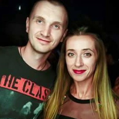 Рома Фік, 03.10.1986, Луцк