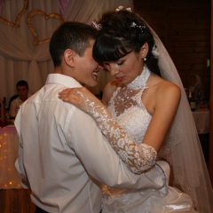 Сабит Касенов, 28.02