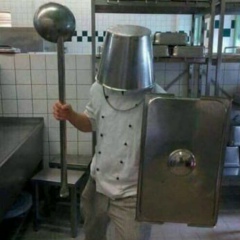 Азамат Бақытжанов, 17.08.1991, Павлодар