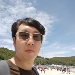 Булат Нимбуев, 26.09, Улан-Удэ