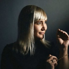 Ирина Поволоцкая, 11.11, Казань