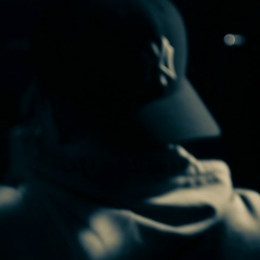 Стас Басскер, 18.12.1991, Санкт-Петербург