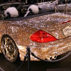 Екатерина Рожнова, 28.05, Москва