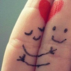 Дмитрий Тюшкевич, 06.02.1988, Витебск