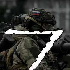 Владимир Владимир, 21.12, Давыдовка