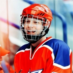 Андрей Кисляк, 22.09, Москва