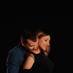 Александра Катламей, 23.09.1988, Wrocław