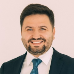 Вадим Федоров, 23.03, Набережные Челны