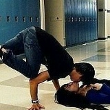 Александра Максименко, 24.06, Очаков