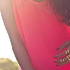 Ботакоз Каипова, 17.08, Актау