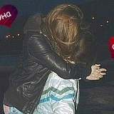 Алёна Акерова, 06.06.1994, Москва