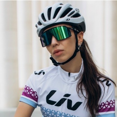 Серафима Верховцева, 27.06, Таллин