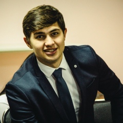 Abdelbaset Izaldin, 07.09, Костанай