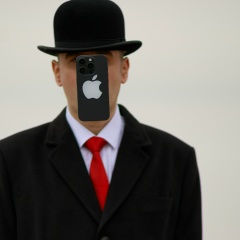 Сергей Генкин, 02.04, Санкт-Петербург