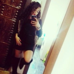 Madutza-Mady Mady, Râmnicu Vâlcea