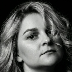 Марина Александровна, Пенза