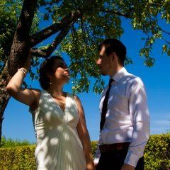 Аня Крупник, 13.03.1987, Санкт-Петербург