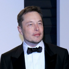 Тигран Мирзоян, 02.10, Москва