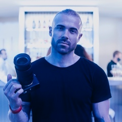 Алексей Короткевич, 22.07