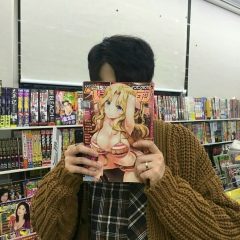 Teki Kim, 31.12.2001, Daegu