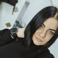 Lena Bordeianu, 04.01, Кишинев