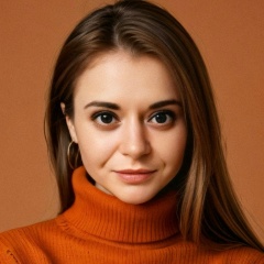 Nadezhda Mikhasiova, 22.01