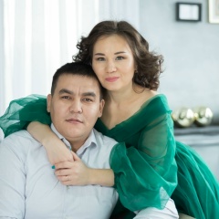 Райхан Баймуханбет, 27.10, Актобе