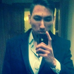 Айдос Балтаев, 19.04.1991, Dubai