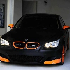 Назарчик Швець, 03.03, Тернополь