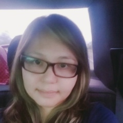 Gauhar Kayupova, 30.11, Кордай