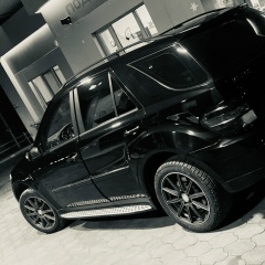 Марат Бапинаев, 21.04.1995