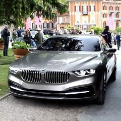 Рагим Рагимов, 01.05, Athens