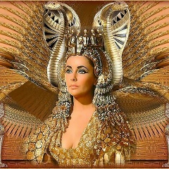 Людмила Мельникова, 14.06.1954, Нижний Тагил