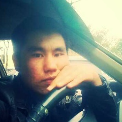 Максат Мырзакматов, 30.11.1990