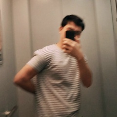 Шерзод Бек, 24.09, Минск