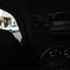 Максим Максимов, 23.07.1992, Тольятти