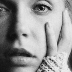 Олександра Гаврилюк