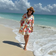 Анастасия Казанина, 13.10, Воронеж