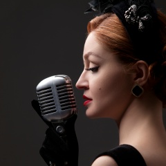 Дарья Павленко, 24.04.1990, Комсомольск-на-Амуре