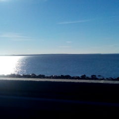 Марат Мустафаев, 01.11, Бахчисарай