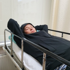 Руслан Ахметшин, 27.10, Казань