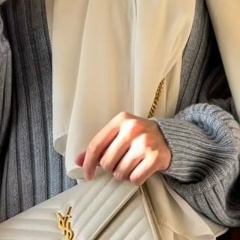 Мадина Камбарова, 07.07.1993, Алматы