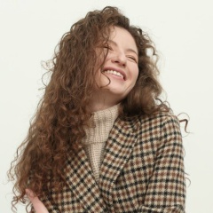 Елена Долгушина, 18.12, Казань