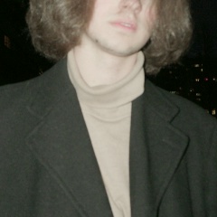 Ярослав Горяев, 15.10