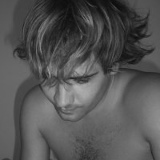 Вячеслав Федотов, 11.09.1986, Санкт-Петербург