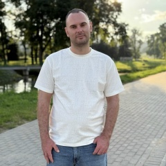 Роман Кулик, Ашкелон