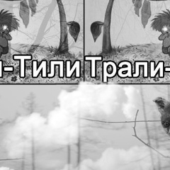 Кирилл Агапов, 01.12, Кызыл