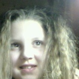 Янеска Юдина, 13.11.1999, Рославль